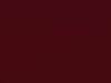 Toyota Hilux Crimson Spark Red Met. 2020 3T6