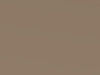 Toyota Hilux Orangish Gold Met. 1991 4J8