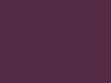 Toyota Aygo Reddish Purple/Magenta Splash Met. 2019 9Ac