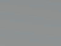 Toyota Proace Atomium Silver Met. 2019 Ezr