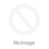 FORD EUROPE RANGER HIGHLIGHT SILVER-MET. 1998 - 2012 EUROPE